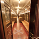 Illustration for article titled One Of The Best Transportation Museums Ever Is Now On Google Streetview